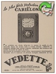 Vendett 1950 1.jpg
